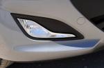 Hyundai Elantra GT 2012 года